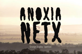 Anoxia Next: A Designer's Hands-On Review for Real Projects