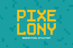 Pixelony: A Designer’s Honest Review for Real Projects